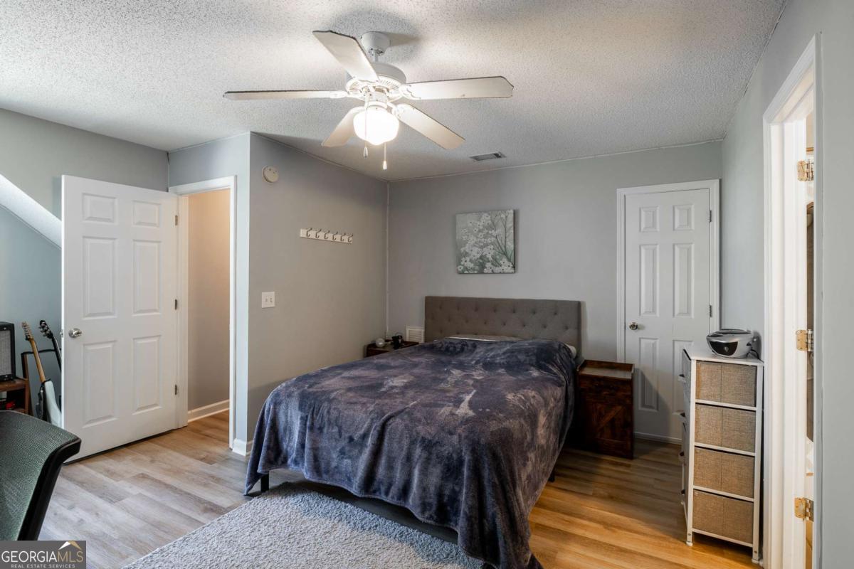 1305 Cedar Shoals Drive Athens GA 30605