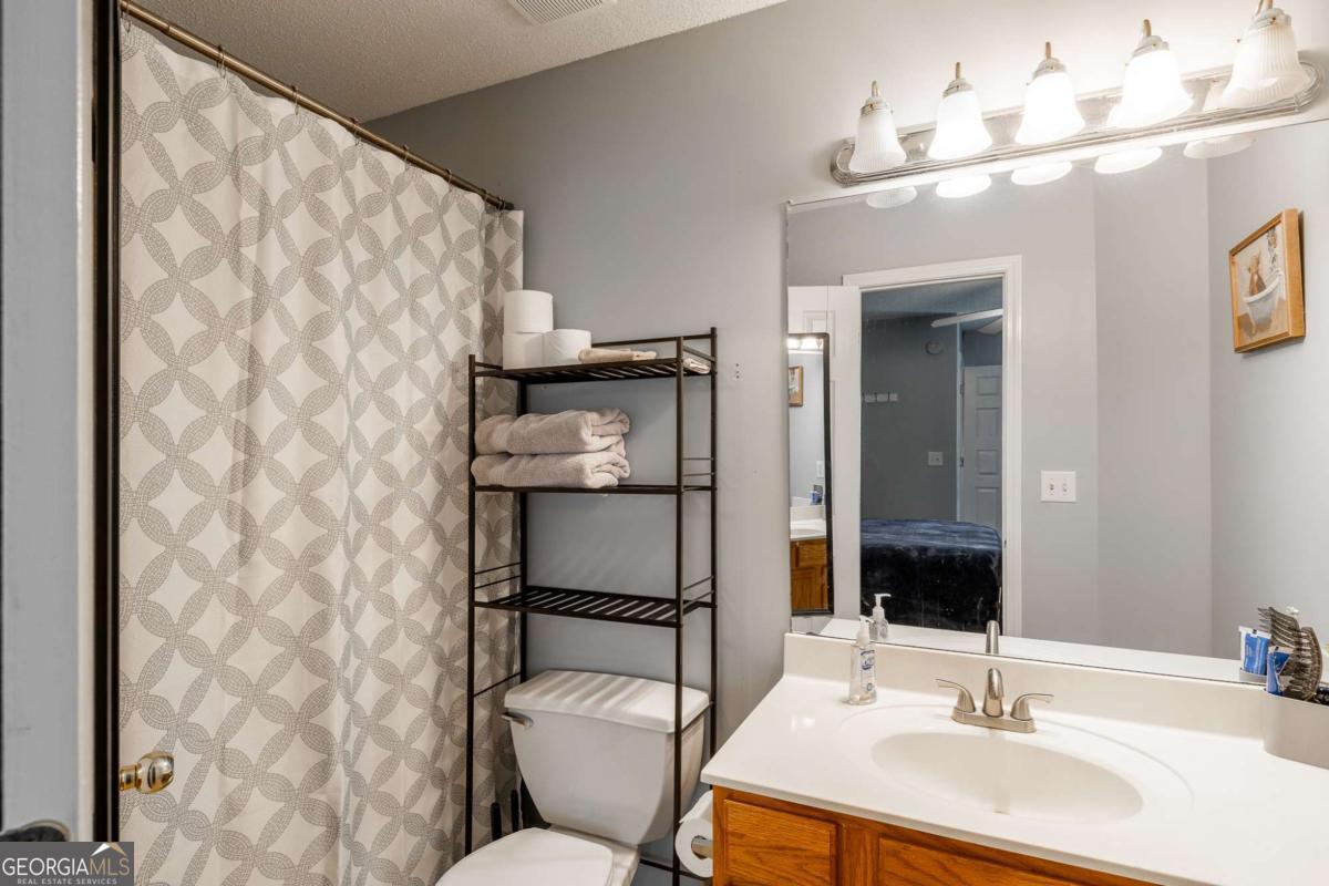 1305 Cedar Shoals Drive Athens GA 30605