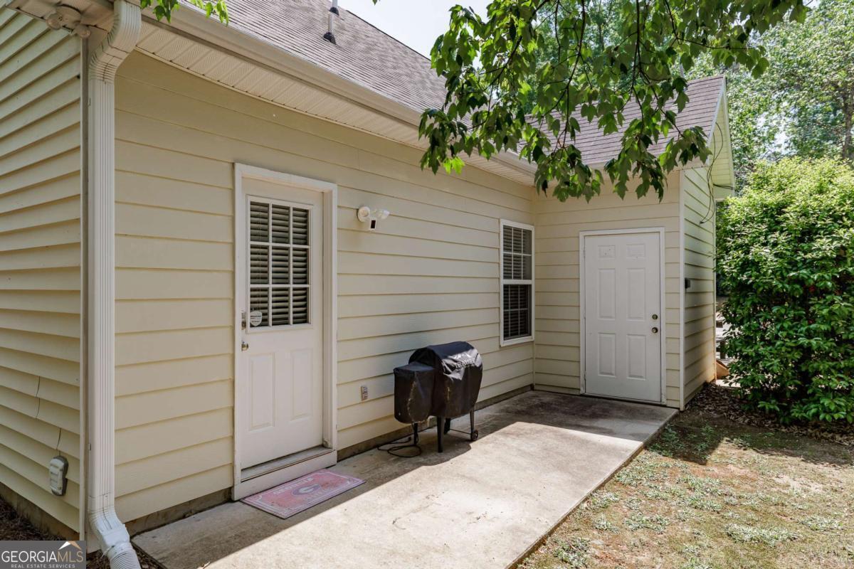 1305 Cedar Shoals Drive Athens GA 30605