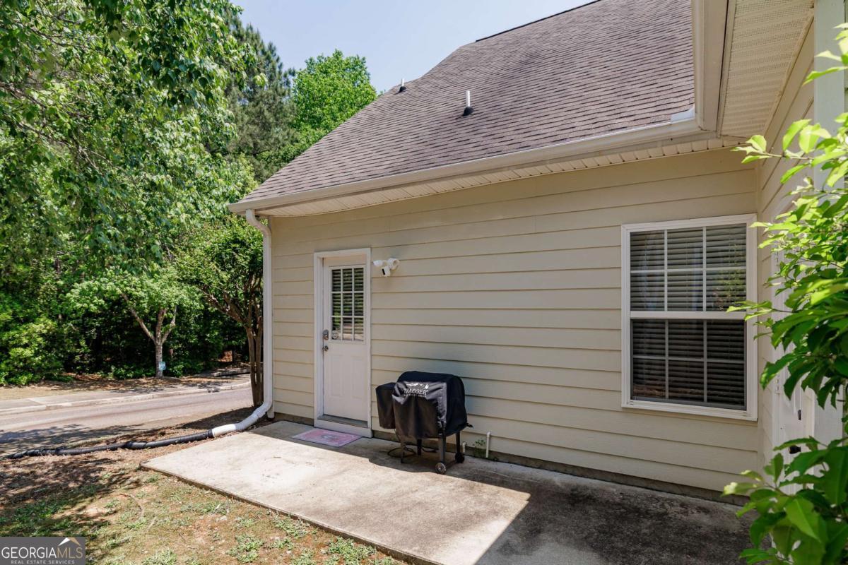 1305 Cedar Shoals Drive Athens GA 30605
