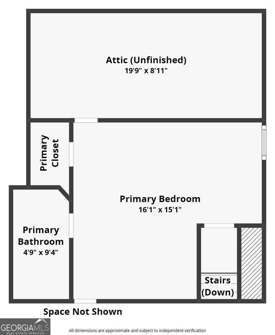 1305 Cedar Shoals Drive Athens GA 30605