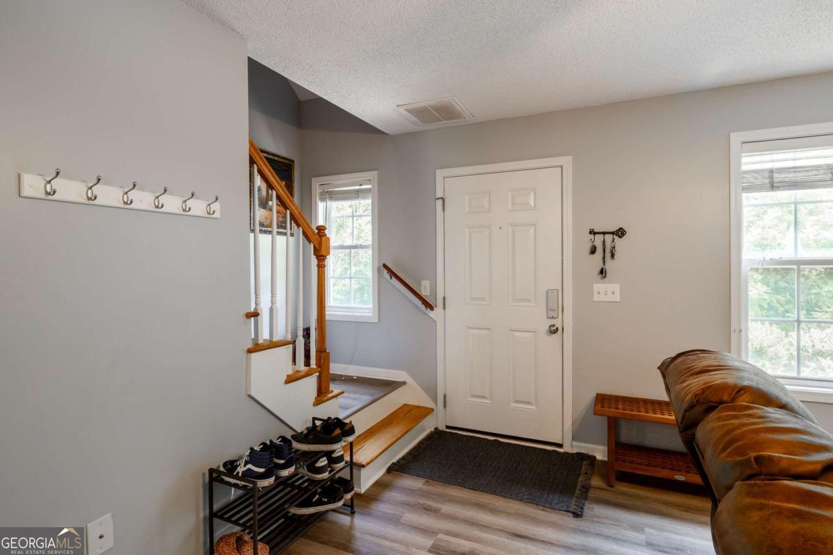 1305 Cedar Shoals Drive Athens GA 30605
