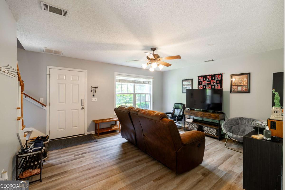 1305 Cedar Shoals Drive Athens GA 30605
