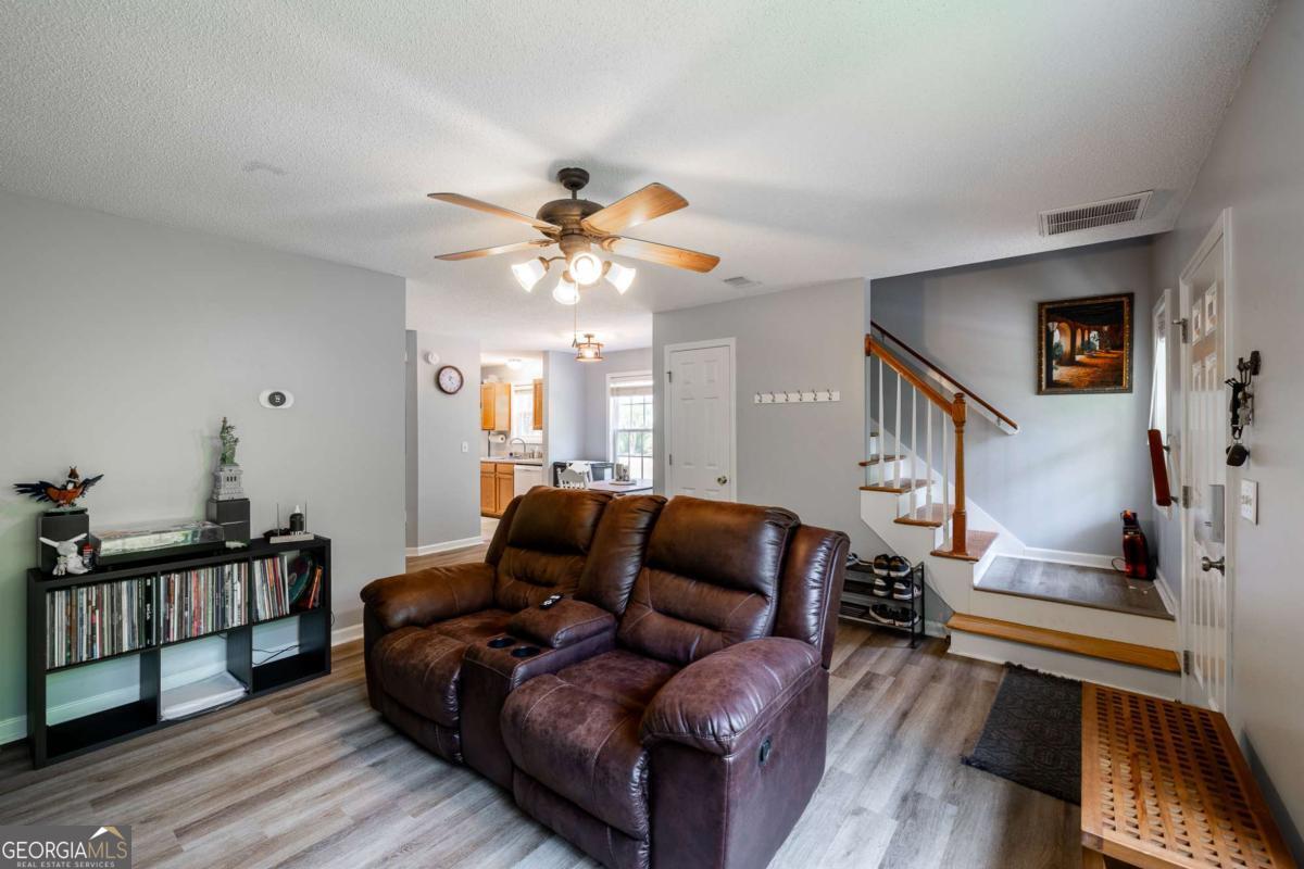 1305 Cedar Shoals Drive Athens GA 30605