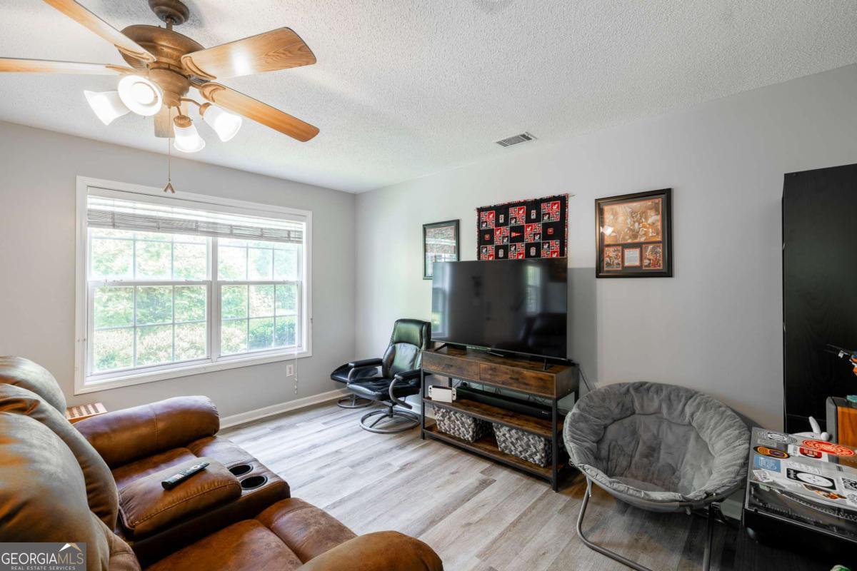 1305 Cedar Shoals Drive Athens GA 30605