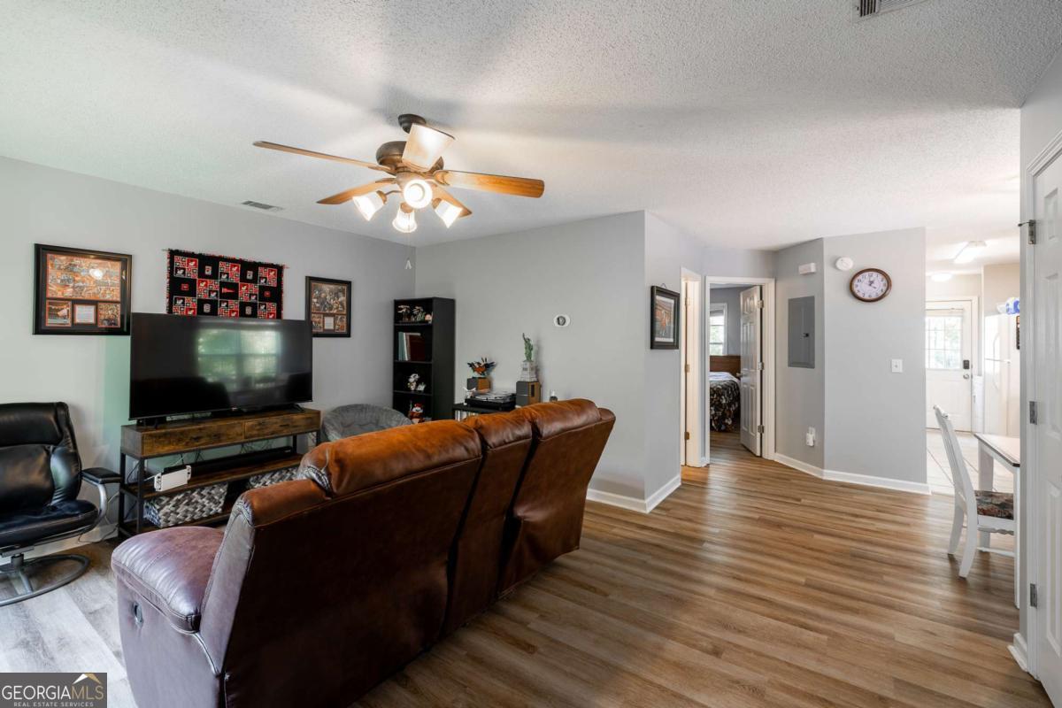 1305 Cedar Shoals Drive Athens GA 30605