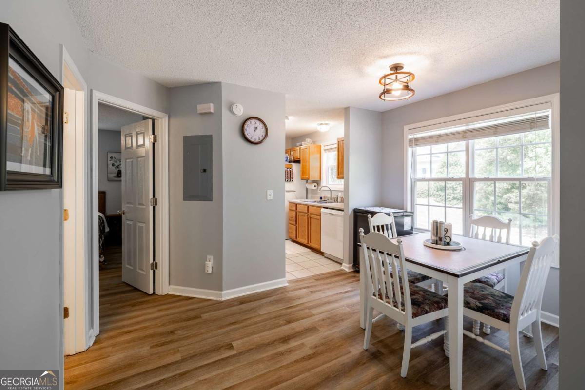 1305 Cedar Shoals Drive Athens GA 30605