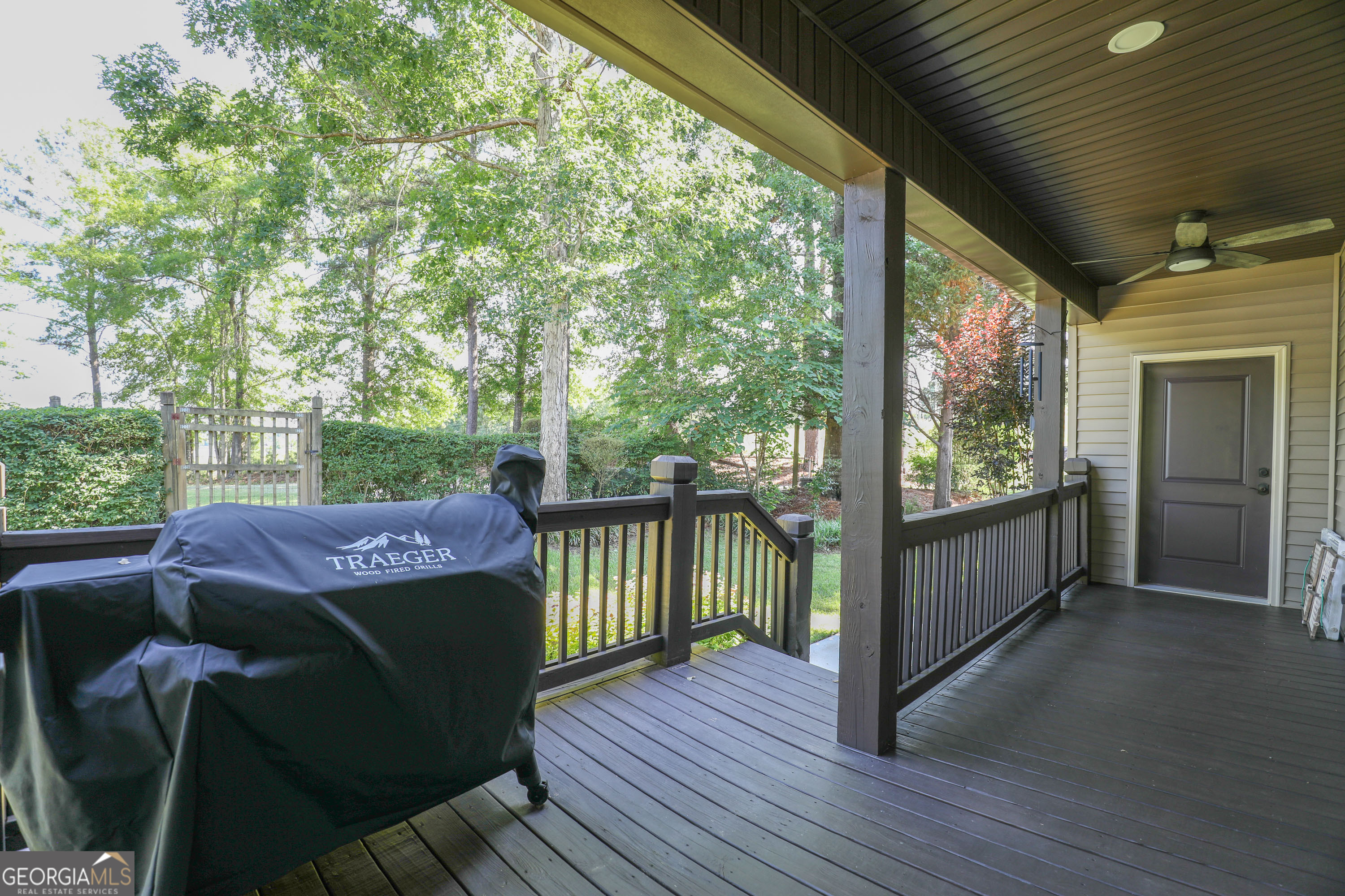 262 Poinsettia Place S Sparta GA 31087
