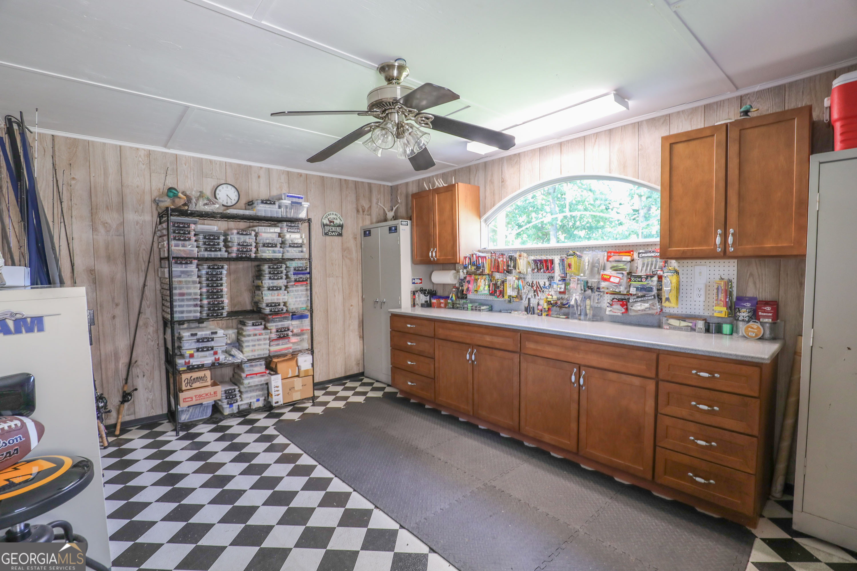 262 Poinsettia Place S Sparta GA 31087