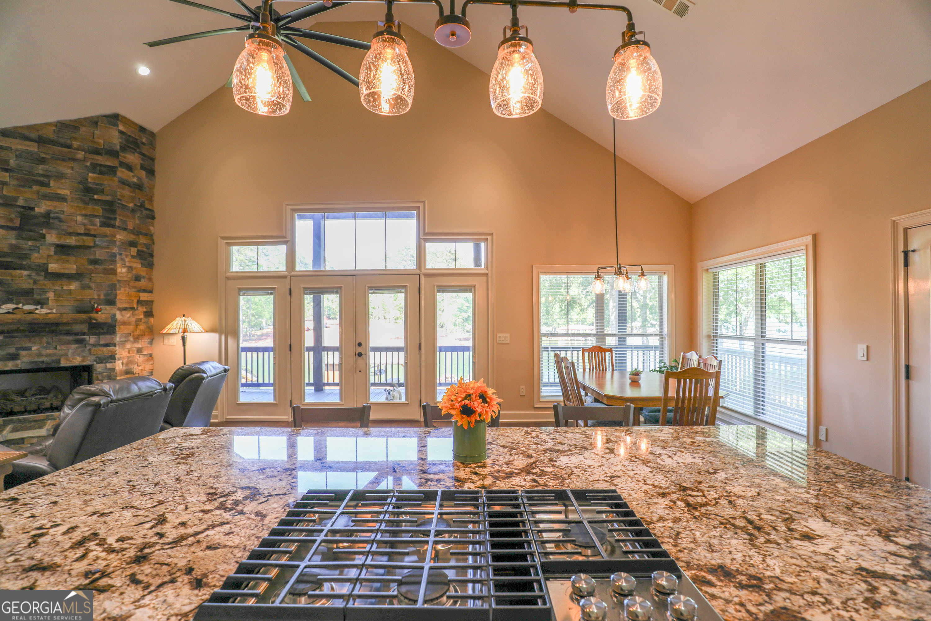 262 Poinsettia Place S Sparta GA 31087