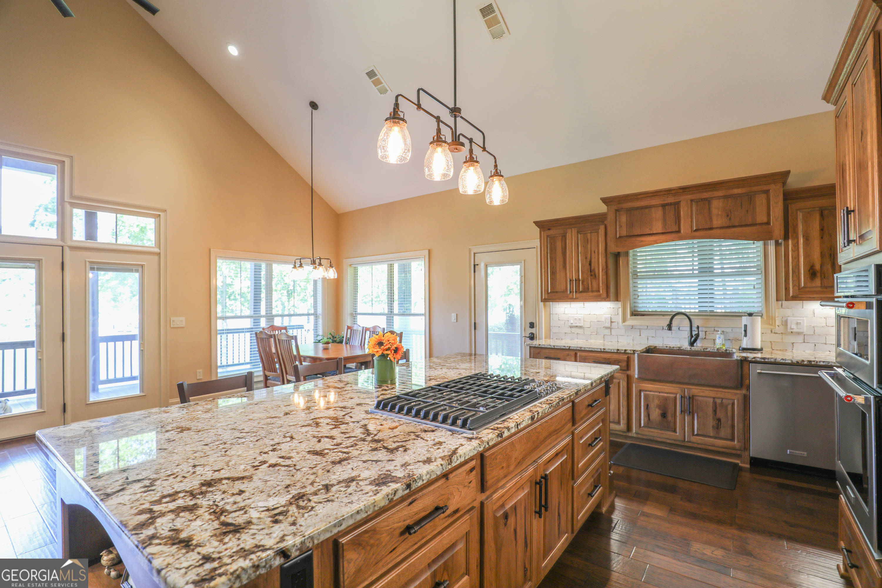 262 Poinsettia Place S Sparta GA 31087
