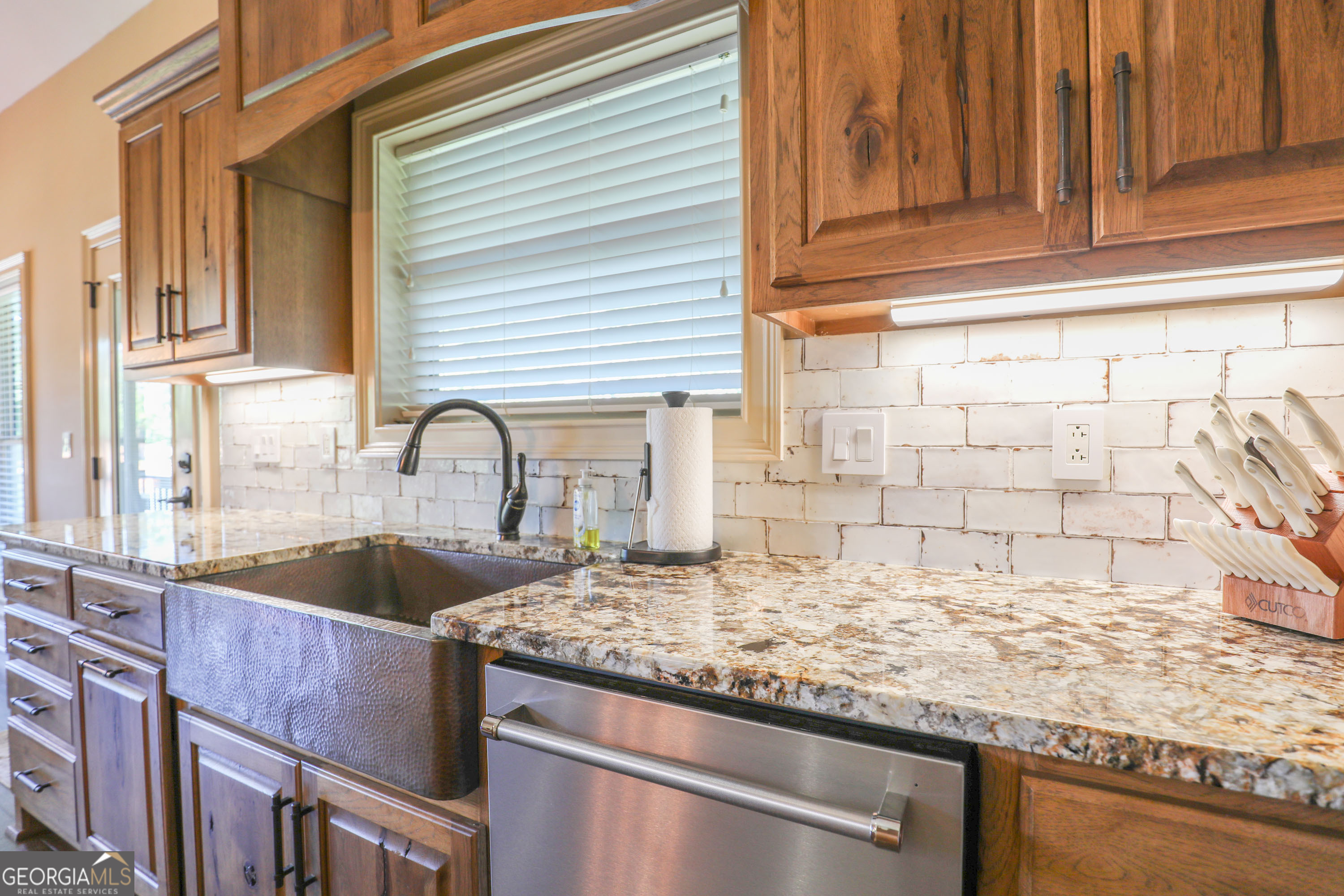 262 Poinsettia Place S Sparta GA 31087