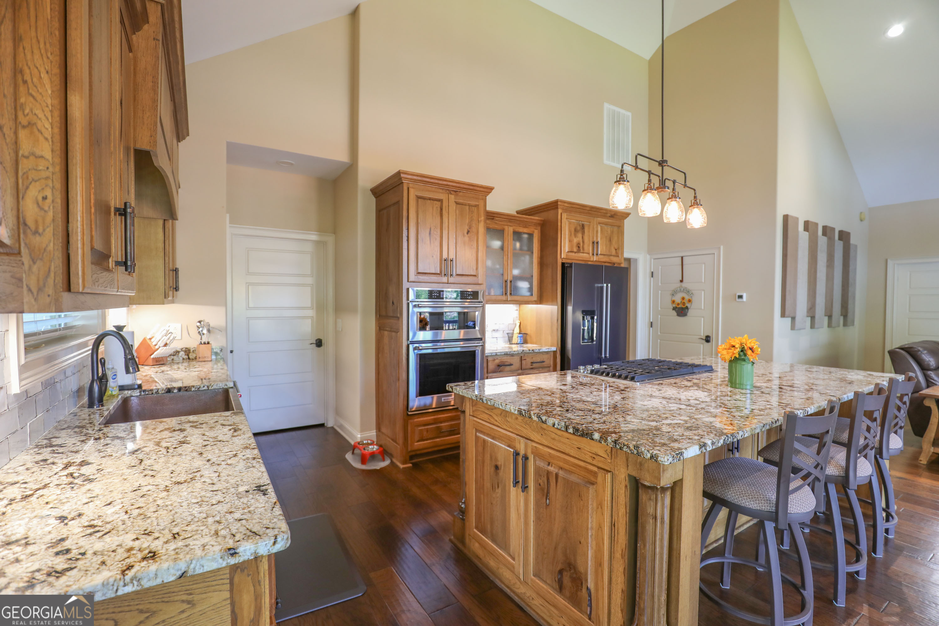 262 Poinsettia Place S Sparta GA 31087
