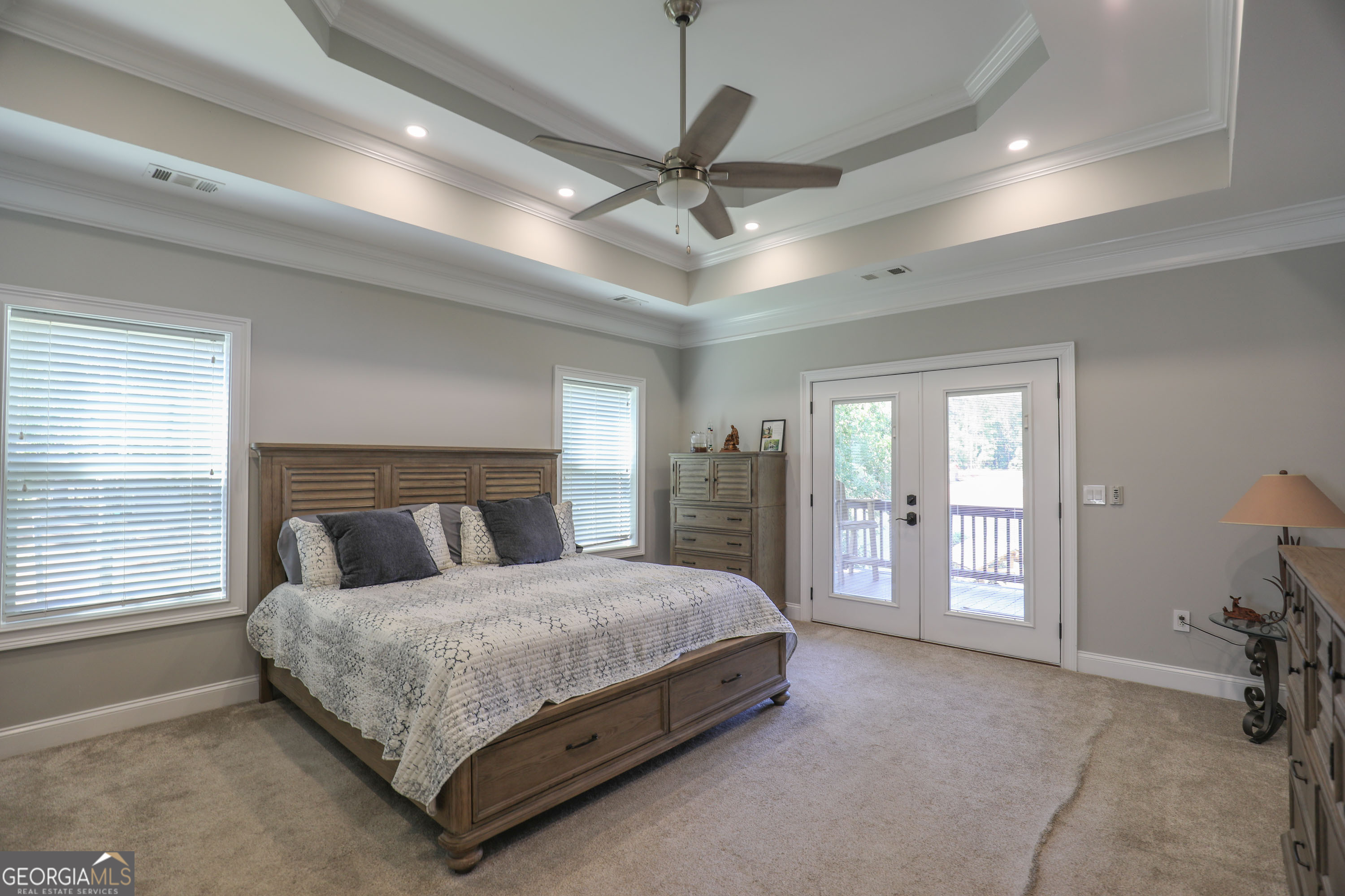 262 Poinsettia Place S Sparta GA 31087