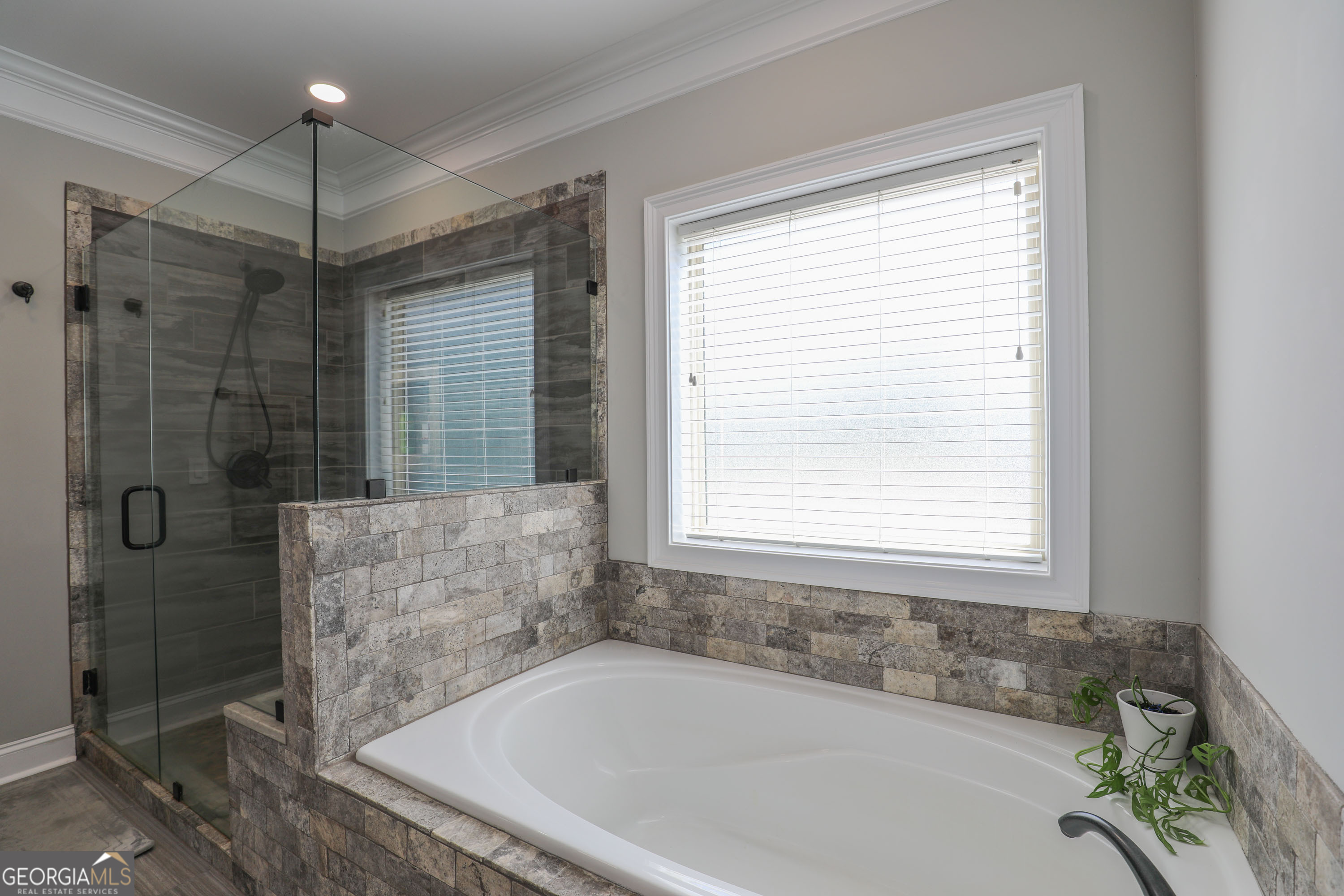 262 Poinsettia Place S Sparta GA 31087