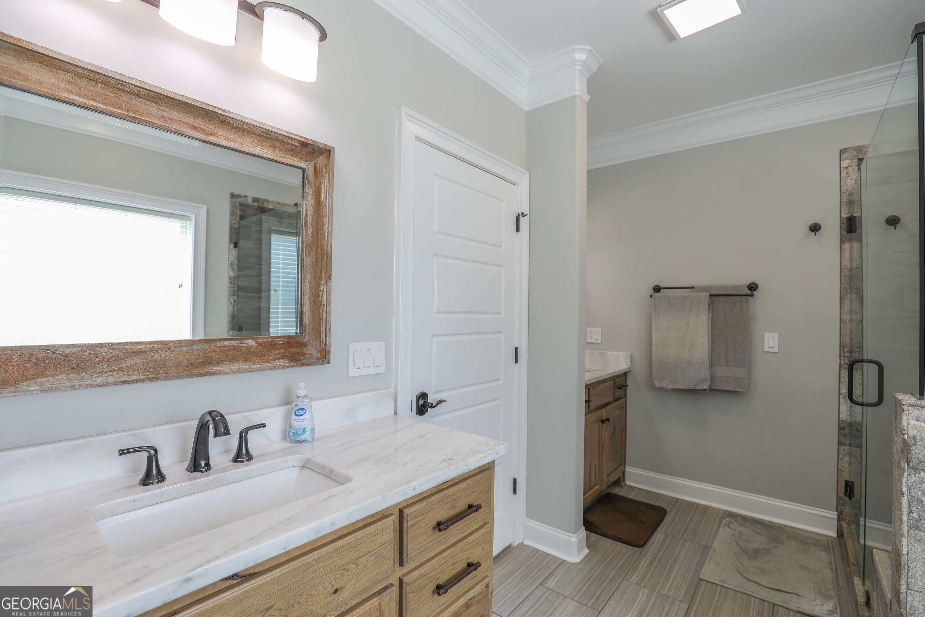 262 Poinsettia Place S Sparta GA 31087