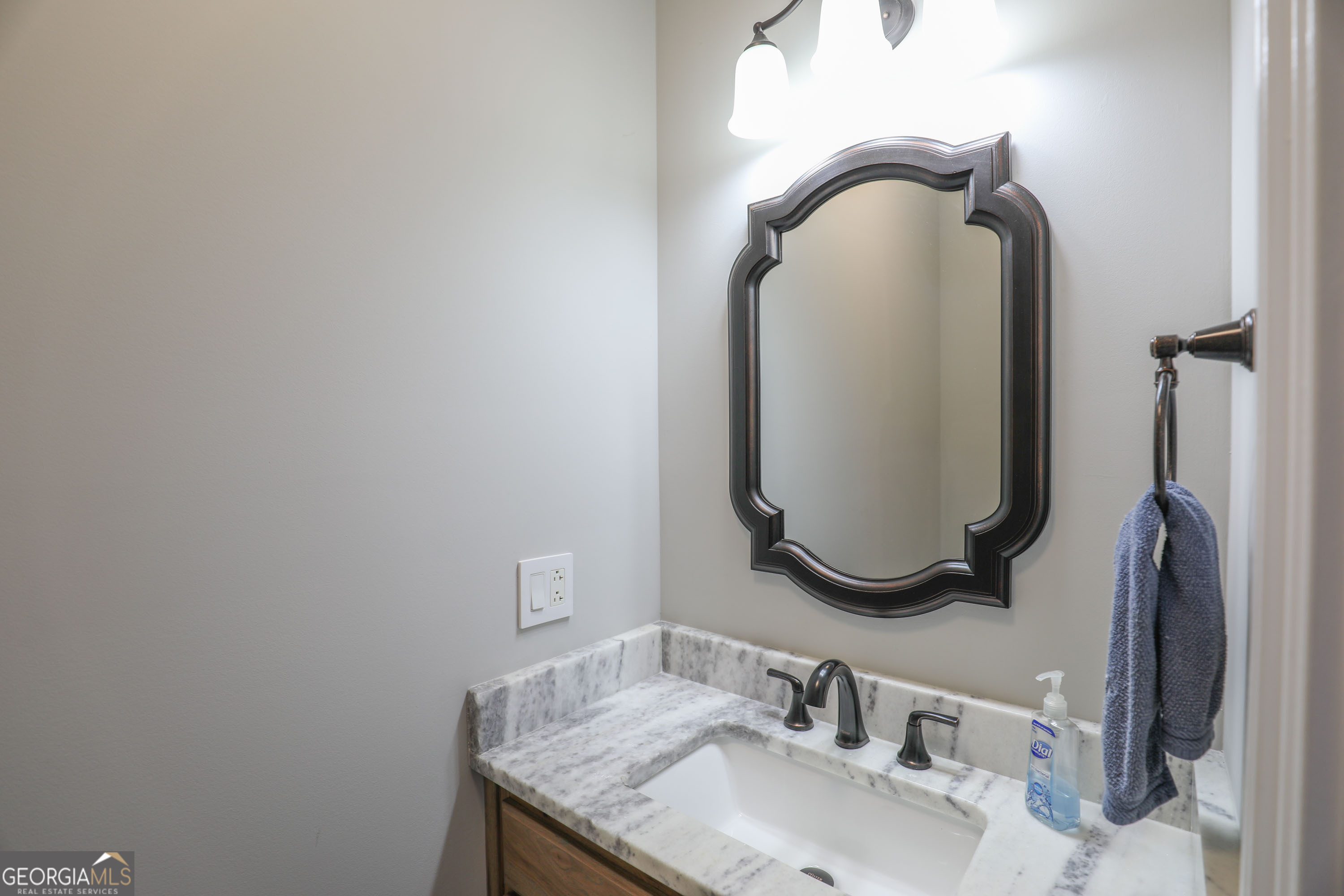 262 Poinsettia Place S Sparta GA 31087