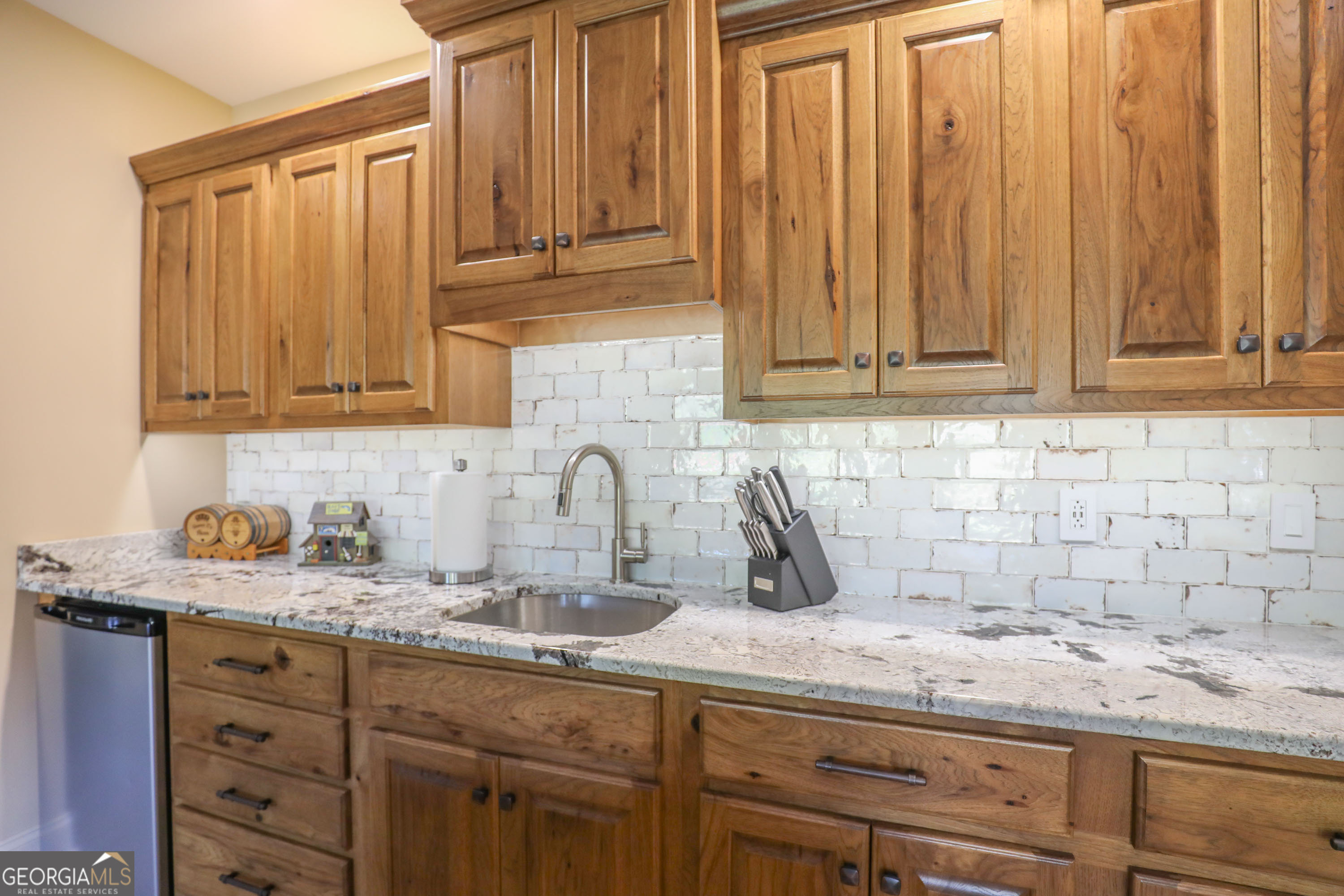 262 Poinsettia Place S Sparta GA 31087