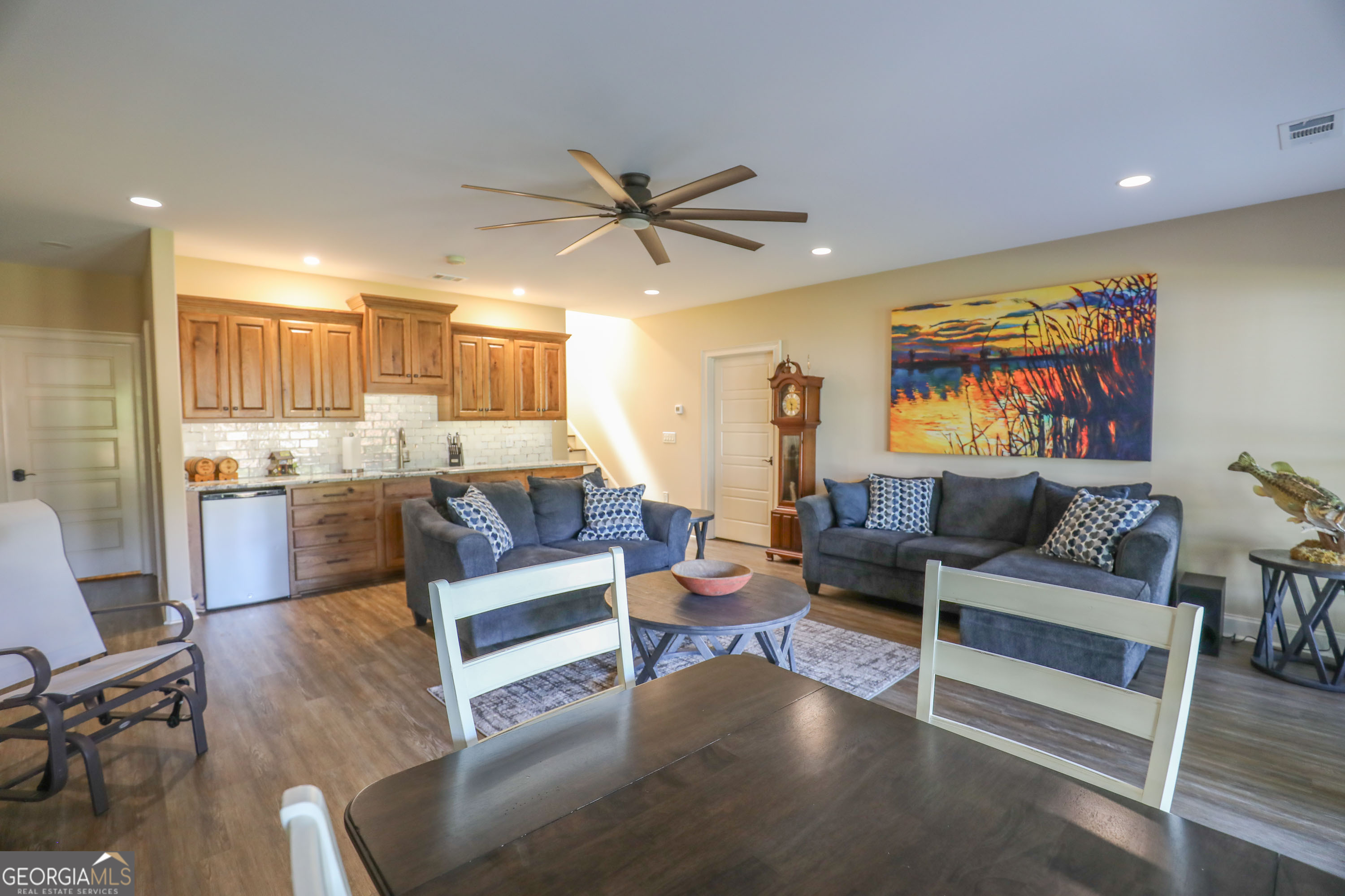 262 Poinsettia Place S Sparta GA 31087