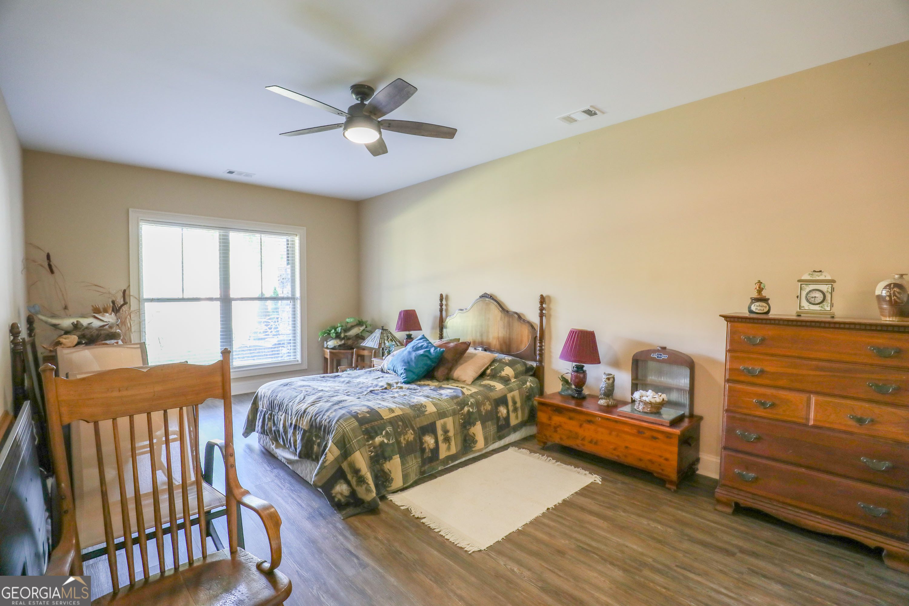 262 Poinsettia Place S Sparta GA 31087