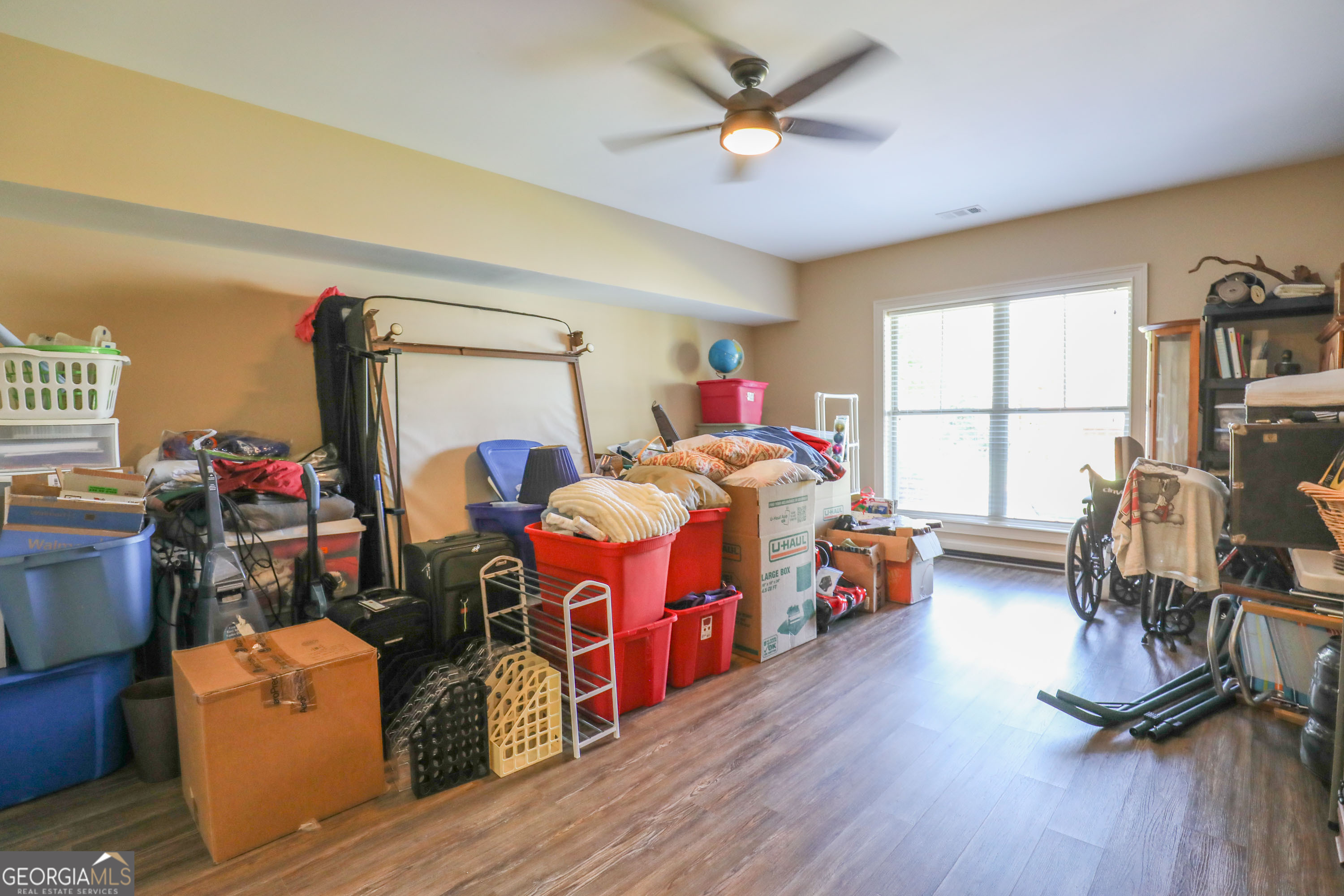 262 Poinsettia Place S Sparta GA 31087