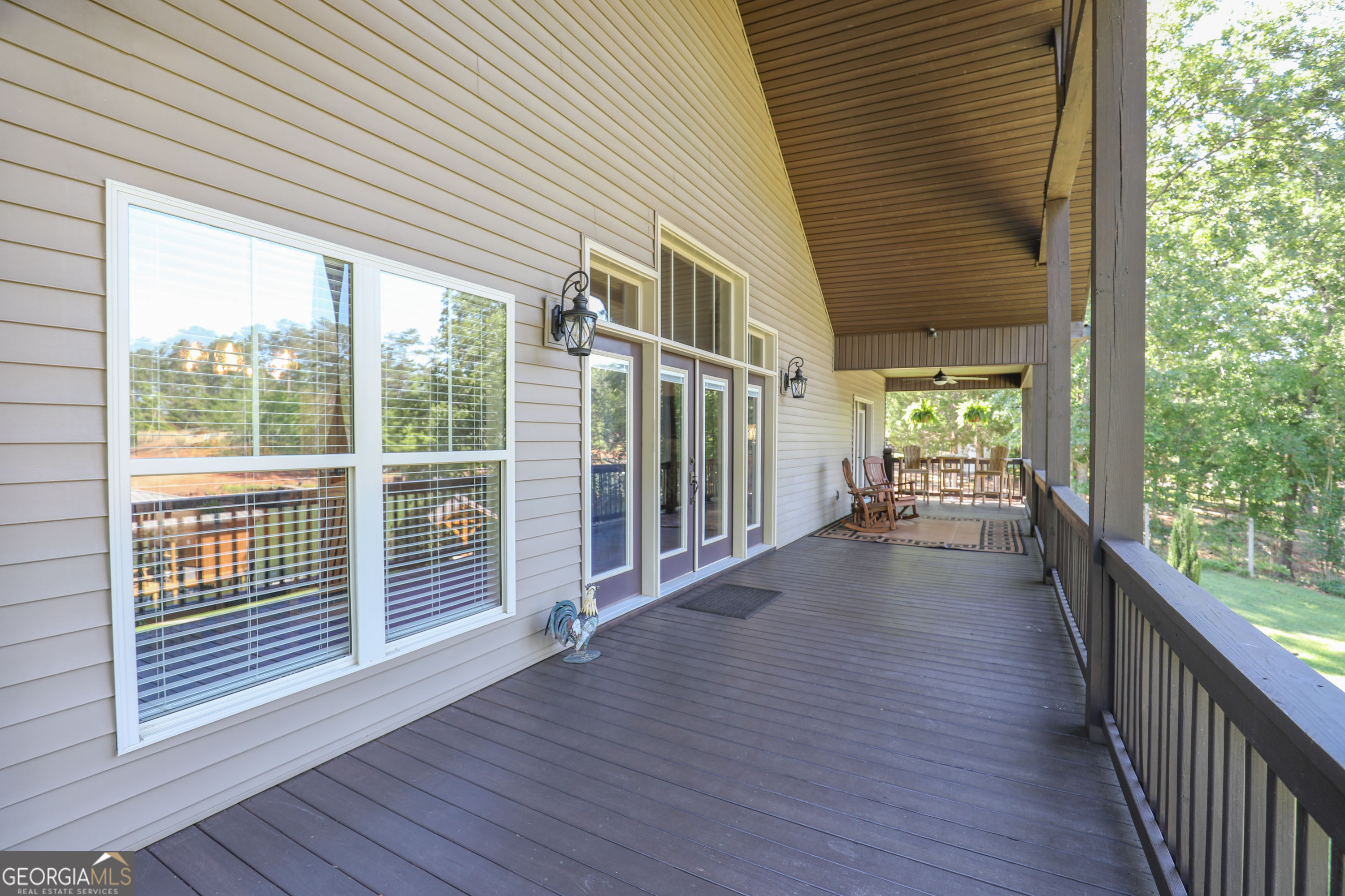 262 Poinsettia Place S Sparta GA 31087