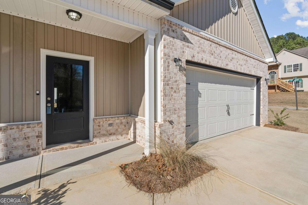 140 Creek Crossing Lane Temple GA 30179