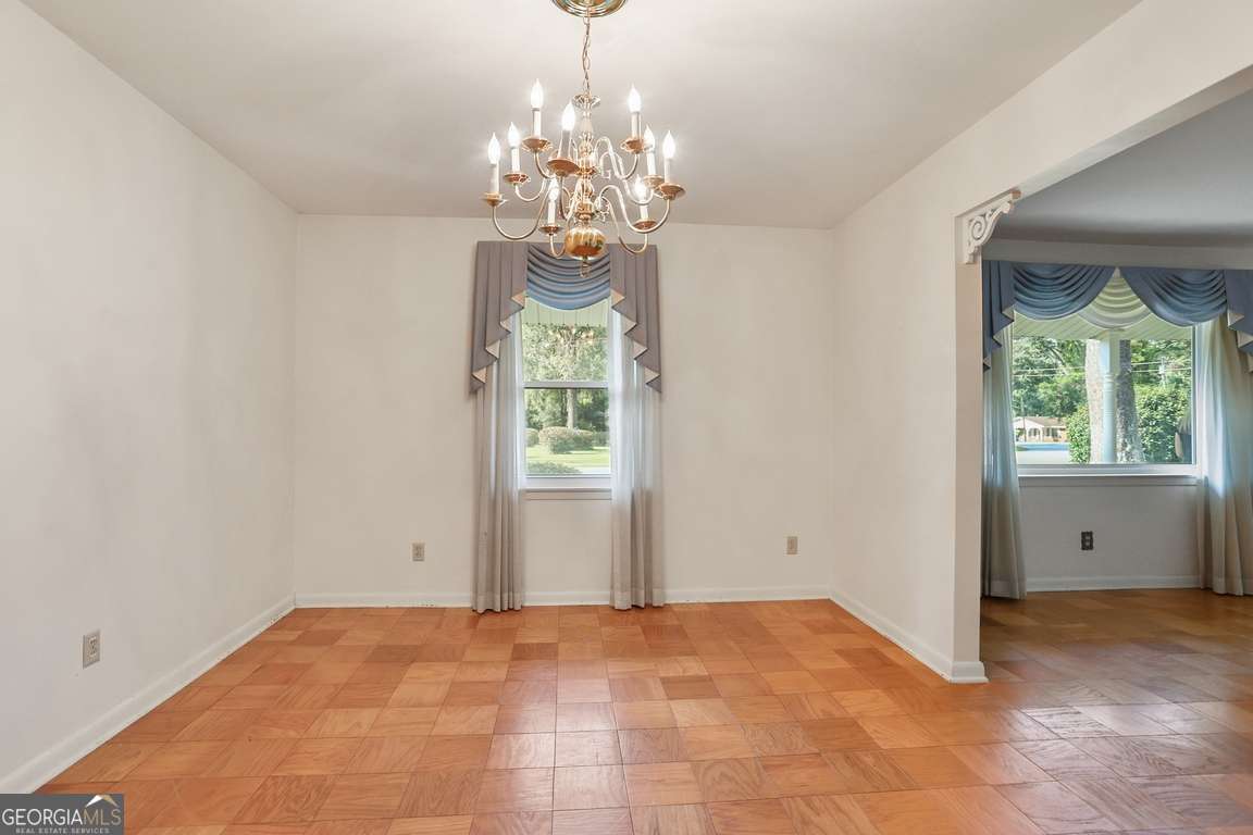220 Holly Avenue Pooler GA 31322