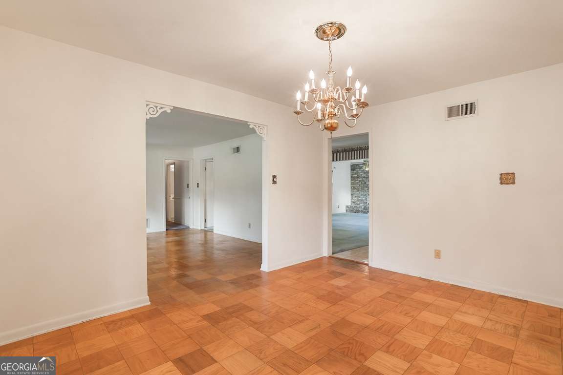 220 Holly Avenue Pooler GA 31322