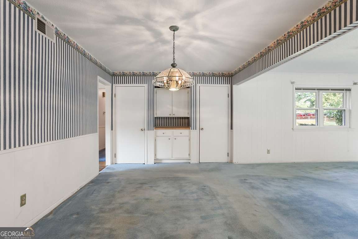 220 Holly Avenue Pooler GA 31322