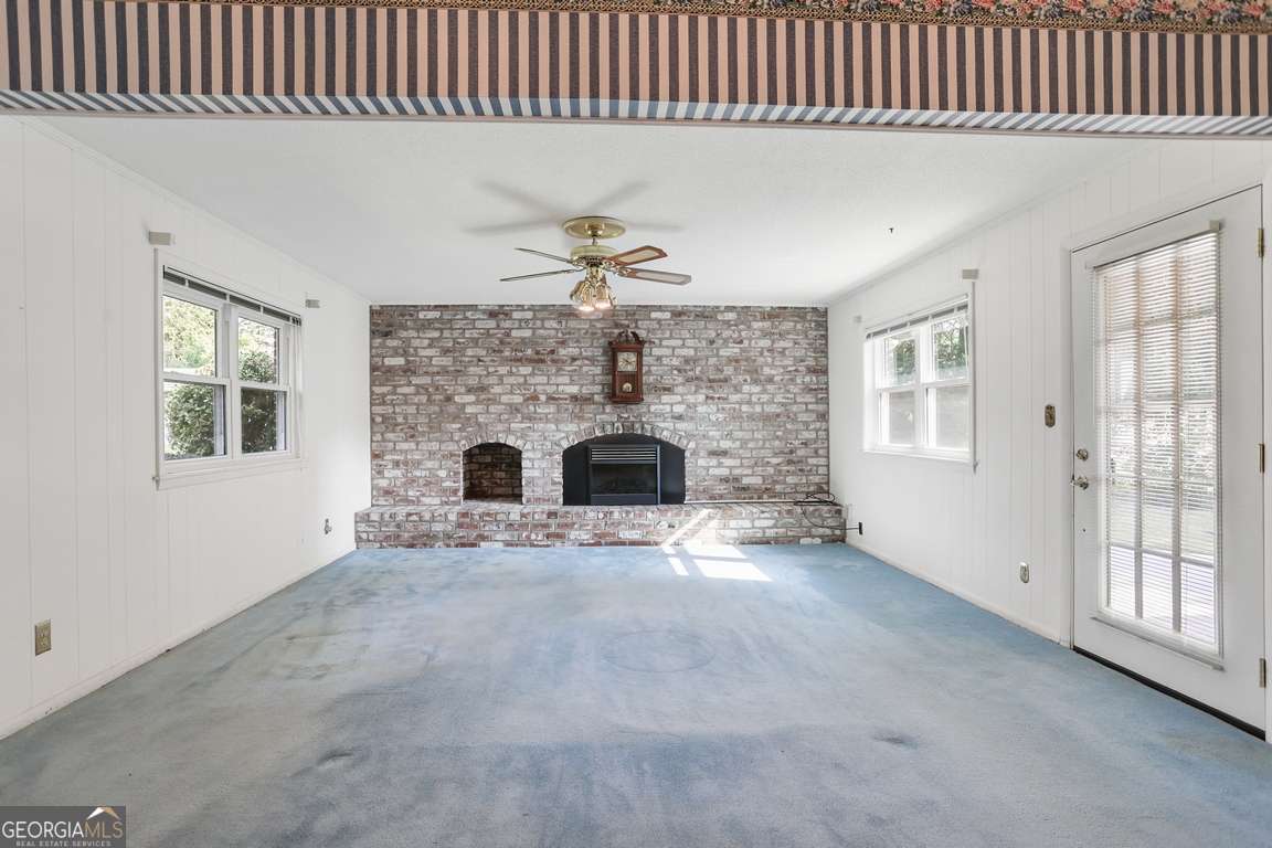 220 Holly Avenue Pooler GA 31322