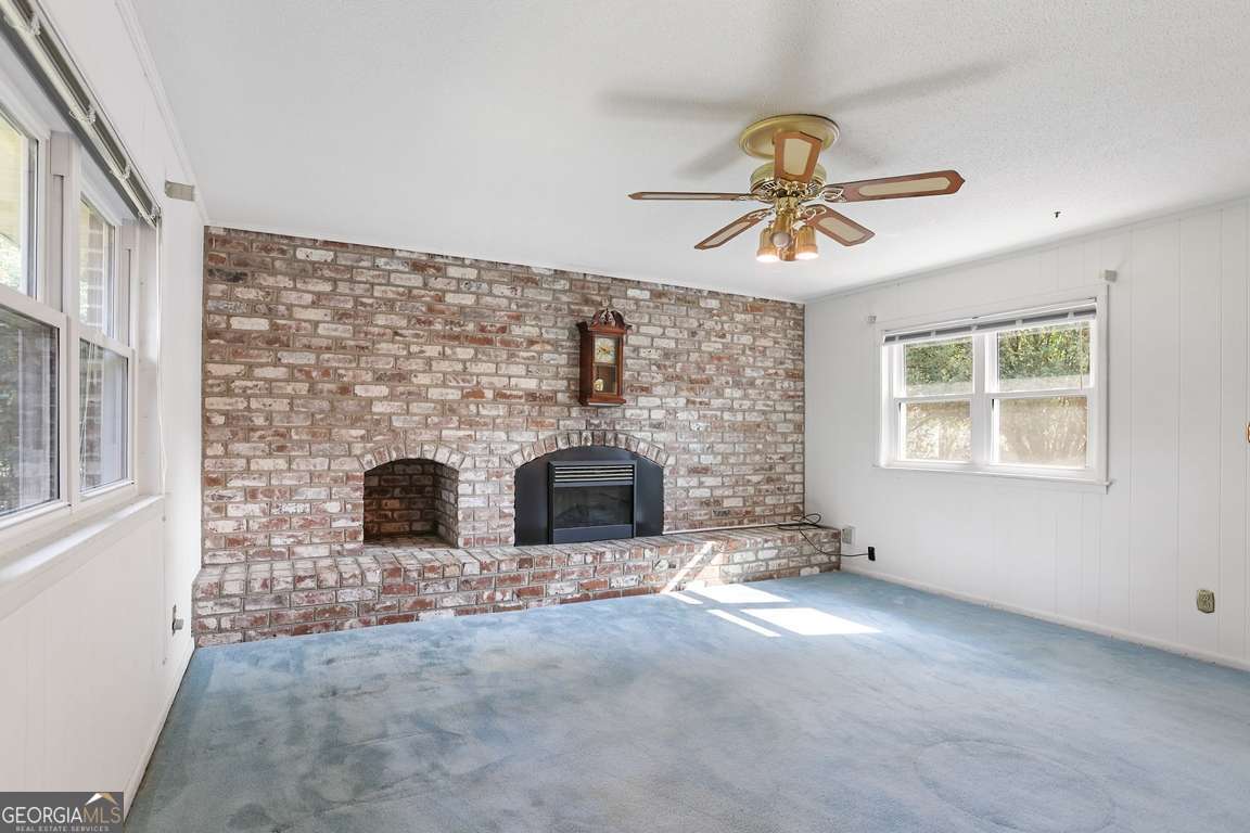 220 Holly Avenue Pooler GA 31322