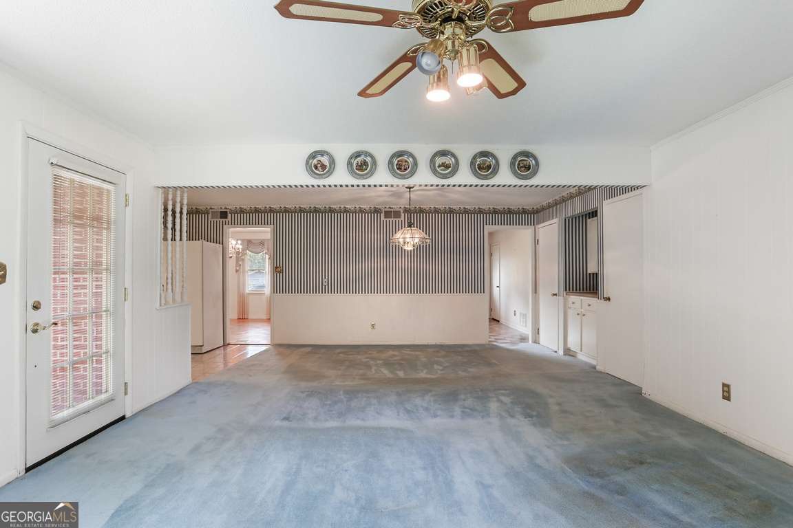 220 Holly Avenue Pooler GA 31322