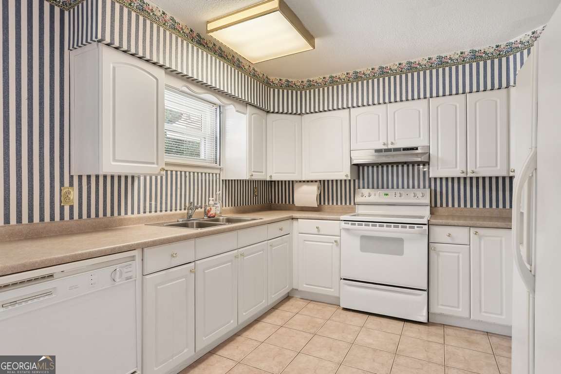 220 Holly Avenue Pooler GA 31322