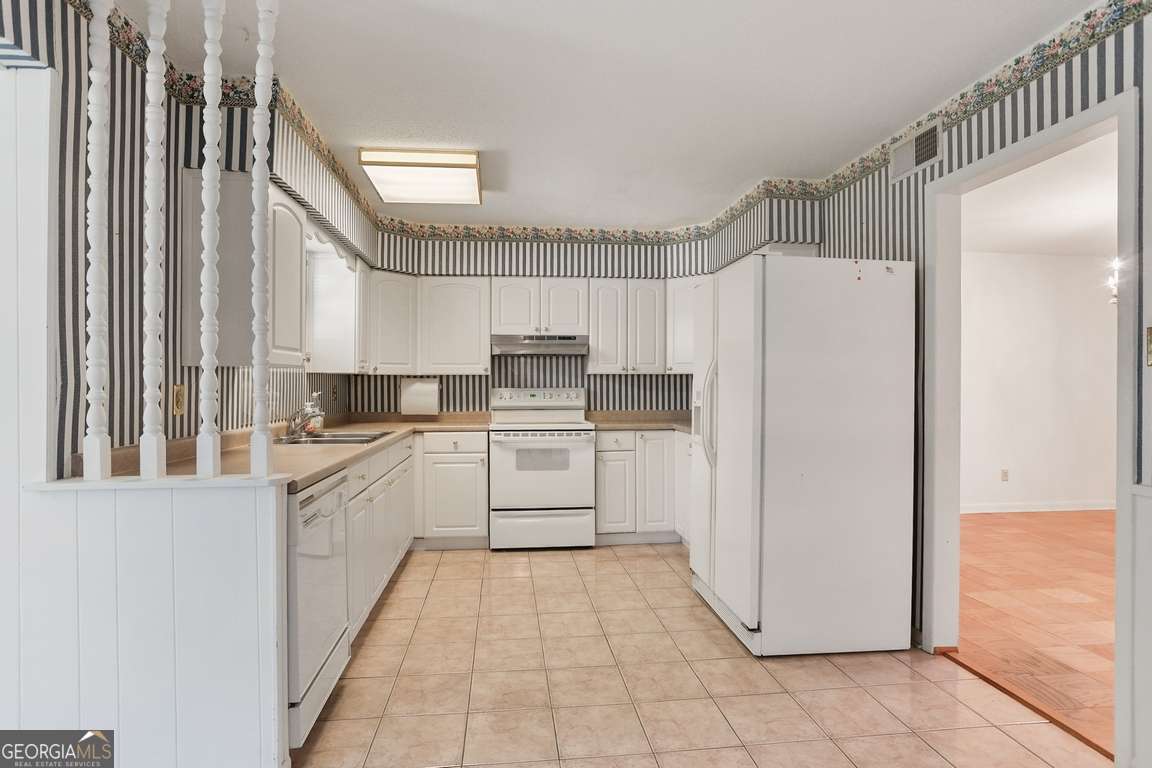 220 Holly Avenue Pooler GA 31322