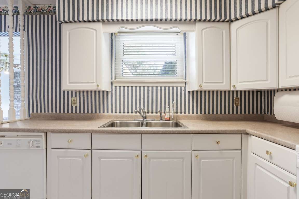 220 Holly Avenue Pooler GA 31322