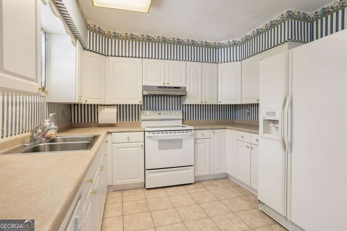 220 Holly Avenue Pooler GA 31322