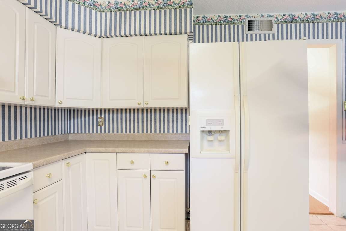 220 Holly Avenue Pooler GA 31322