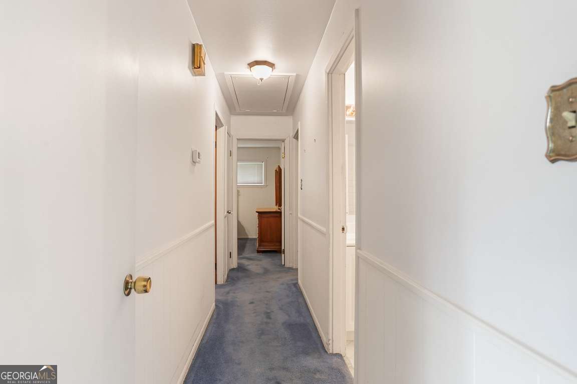 220 Holly Avenue Pooler GA 31322