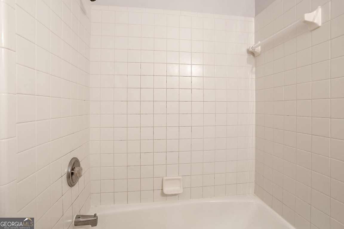 220 Holly Avenue Pooler GA 31322
