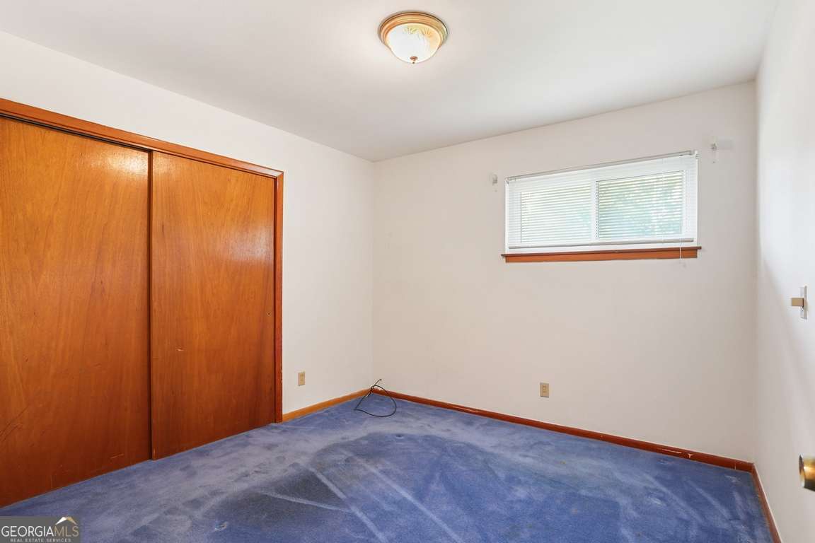 220 Holly Avenue Pooler GA 31322