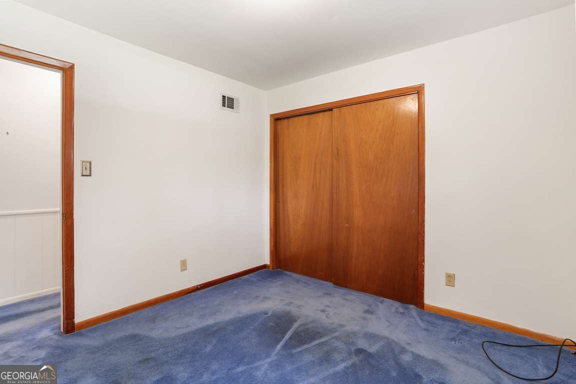 220 Holly Avenue Pooler GA 31322