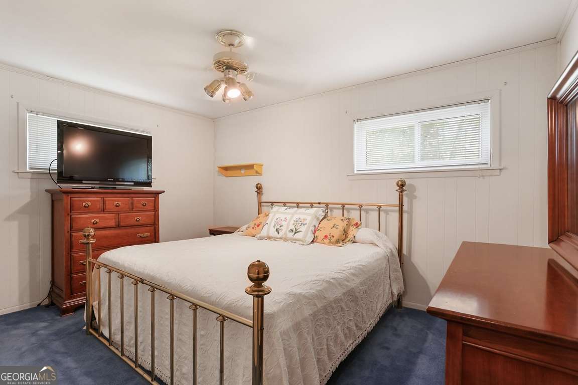 220 Holly Avenue Pooler GA 31322