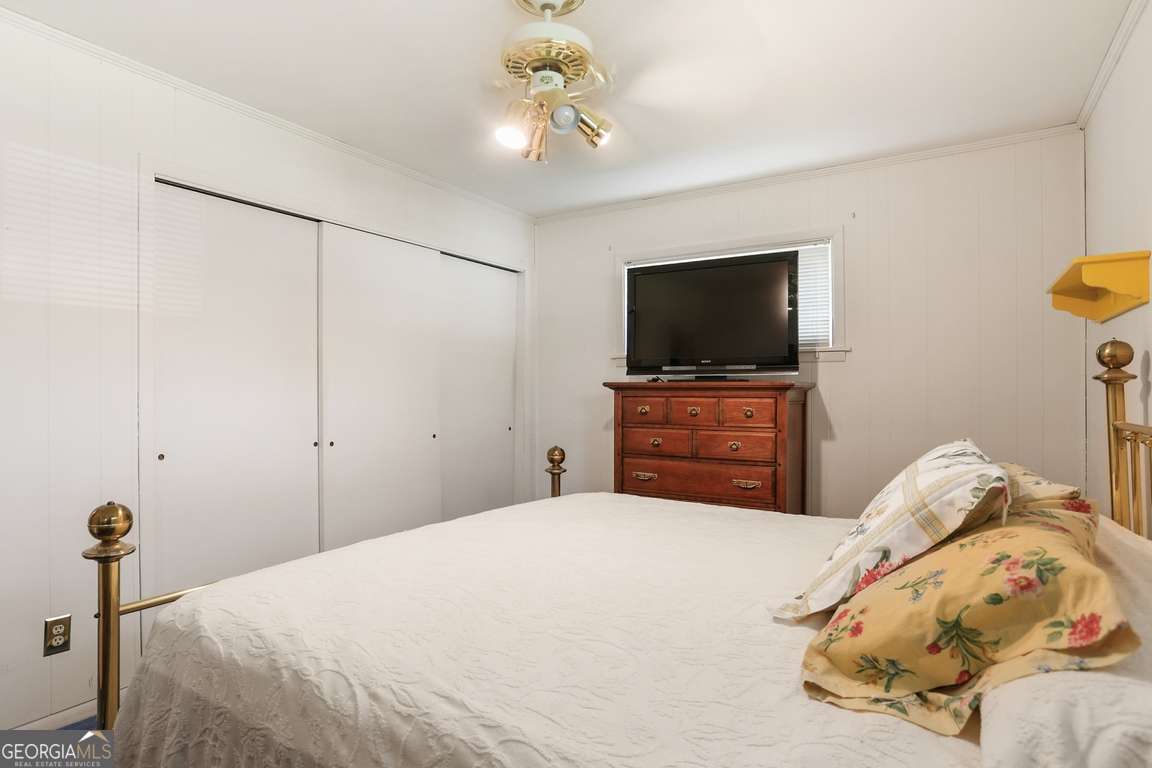 220 Holly Avenue Pooler GA 31322