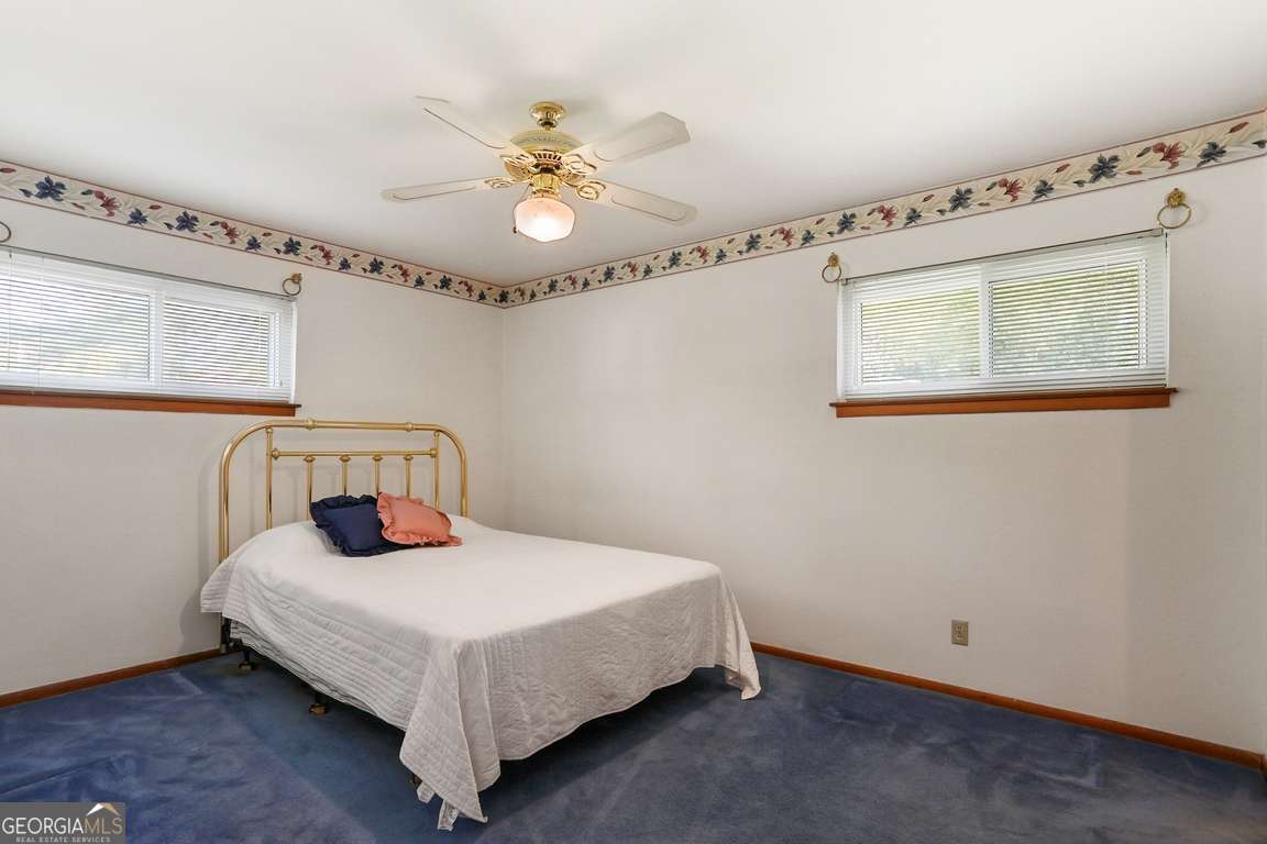 220 Holly Avenue Pooler GA 31322