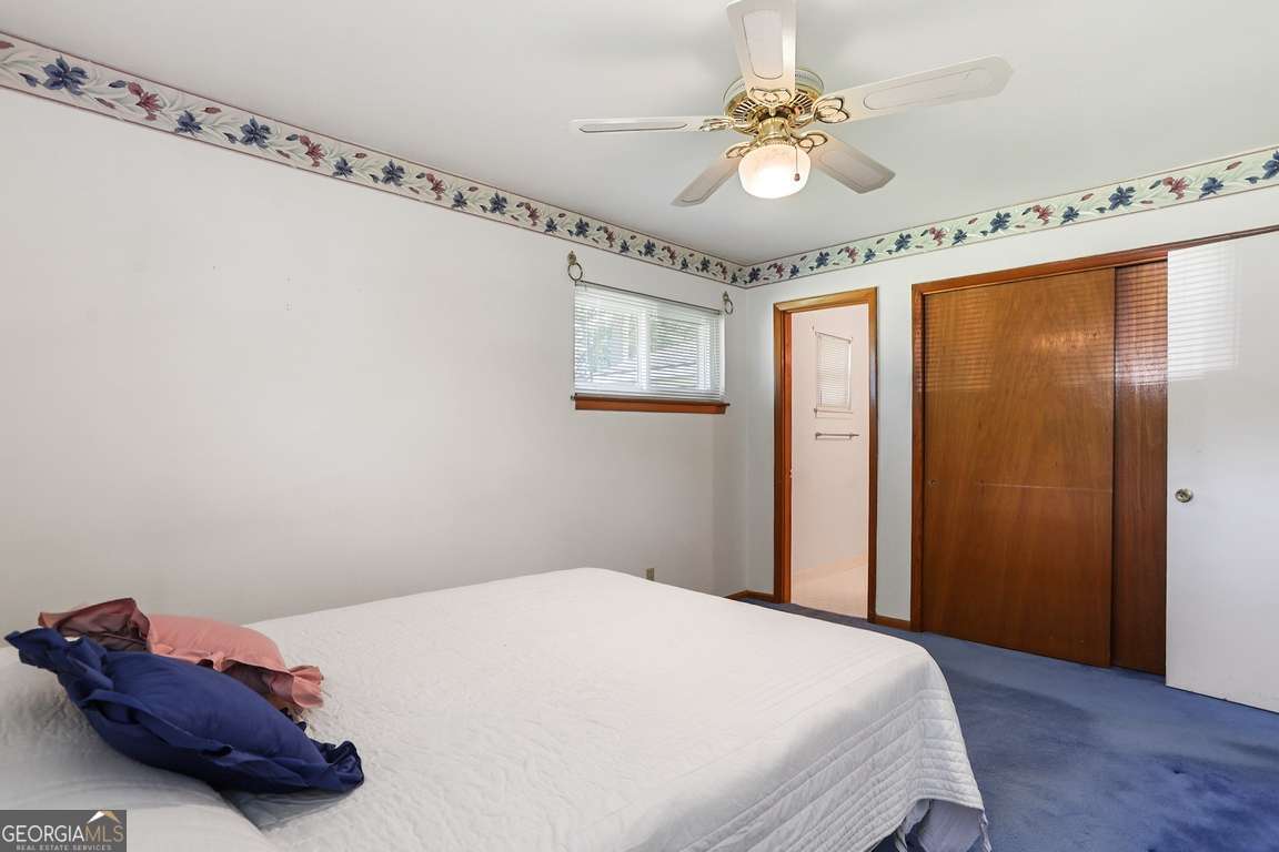220 Holly Avenue Pooler GA 31322