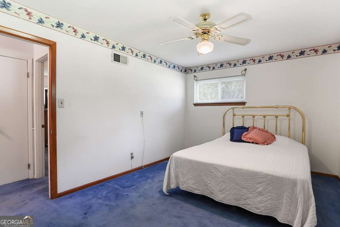 220 Holly Avenue Pooler GA 31322