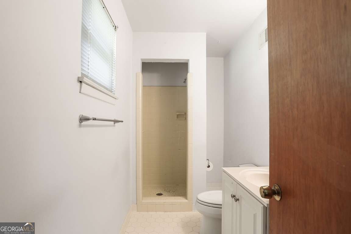 220 Holly Avenue Pooler GA 31322