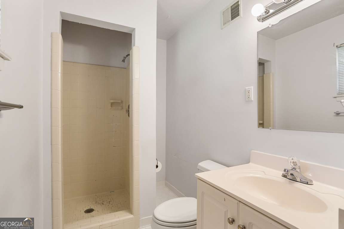 220 Holly Avenue Pooler GA 31322