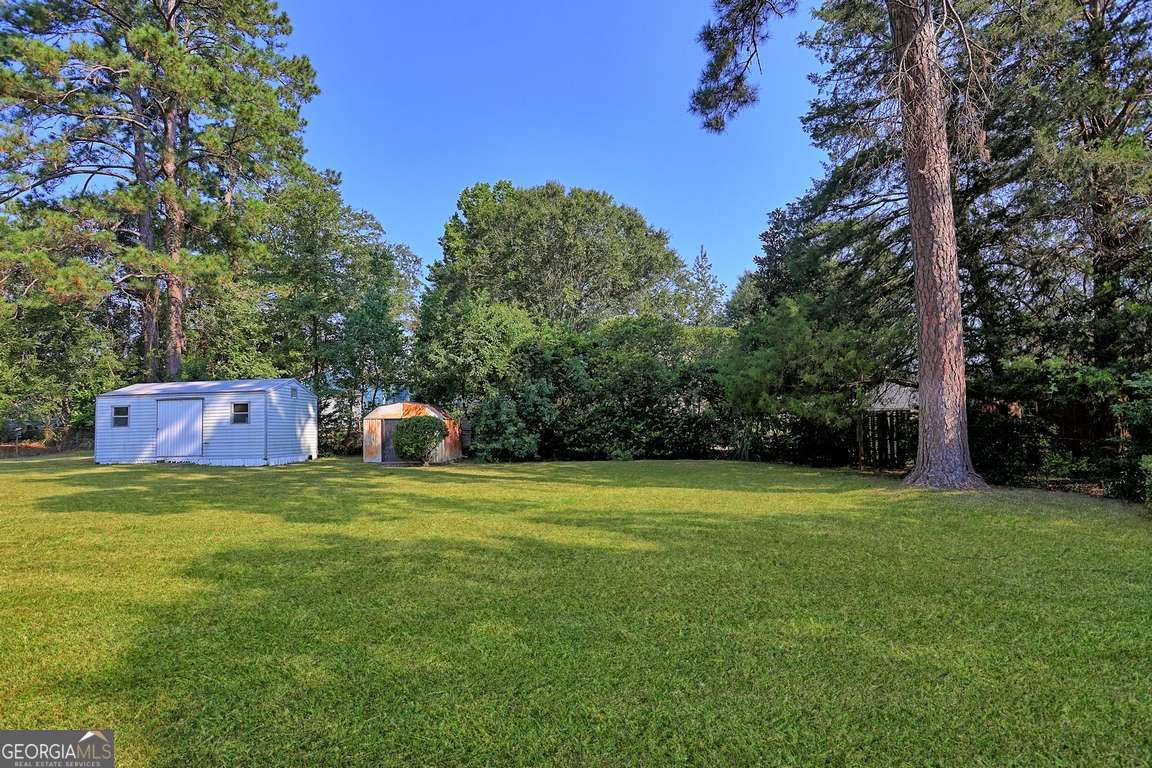 220 Holly Avenue Pooler GA 31322